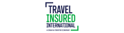Travel Insured International